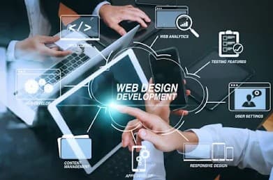 How to Build a Website in 9 Easy Steps (2025 Edition)