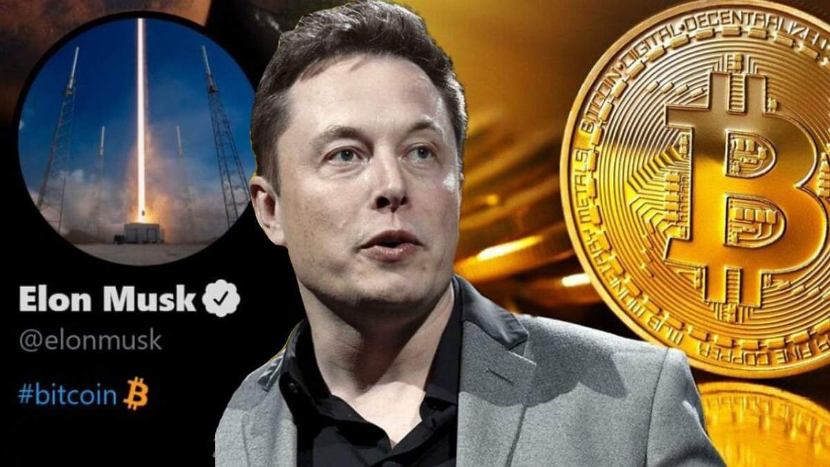 Who Will Be the World's First Trillionaire? Satoshi Nakamoto or Elon Musk