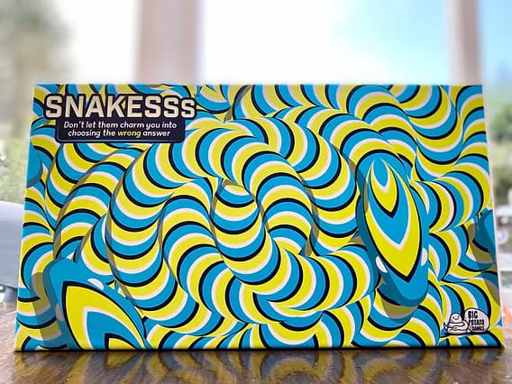 PREDICTIVE ANALYTICS FOR  STRATEGIC DECISION-MAKING