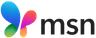 MSN logo